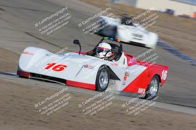 media/Nov-19-2022-CalClub SCCA (Sat) [[baae7b5f0c]]/Group 1/Race (Outside Grapevine)/